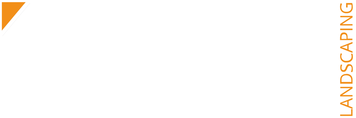 bodem landscaping logo